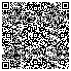 QR code with Carlson's Suburban Trailer Sls contacts