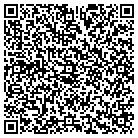 QR code with Nickels HUNtng&fsh Center of Oak contacts