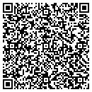 QR code with Jake's Auto Center contacts