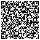 QR code with Gordon's Fireplace Shop contacts