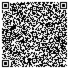 QR code with Performance Electric contacts