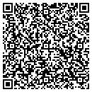 QR code with Lamonta Roadhouse contacts