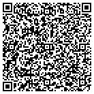 QR code with Room By Rm Antq & Collectables contacts