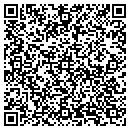 QR code with Makai Productions contacts