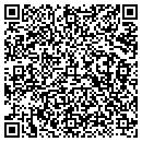 QR code with Tommy's Paint Pot contacts