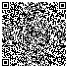 QR code with Advanced Automotive of Oregon contacts