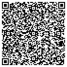 QR code with Tigard Christian Church contacts