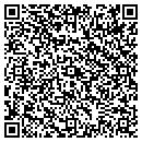 QR code with Inspec Design contacts
