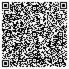 QR code with Fairfields Flowers & Gifts contacts