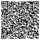 QR code with Parsley Design contacts