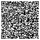 QR code with Outdoor Kitchens contacts