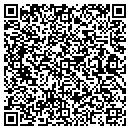 QR code with Womens Fitnes Company contacts