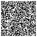 QR code with Micro Connection contacts