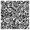 QR code with Frito Lay Building contacts