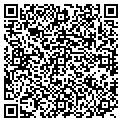 QR code with Pcns LLC contacts