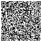 QR code with Ascend Technical Sales contacts