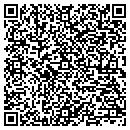 QR code with Joyeria Colima contacts