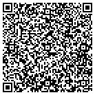 QR code with Wilbur L Jensen DMD PC contacts