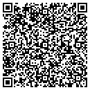 QR code with Latte Dah contacts