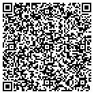 QR code with Riverbend Mobile Home Park contacts