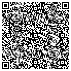 QR code with SRCA Water District contacts