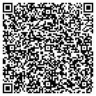 QR code with Natural Areas Association contacts