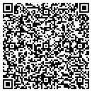 QR code with Glass Tech contacts