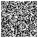 QR code with Cat Adoption Team contacts
