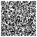 QR code with Kk Construction contacts