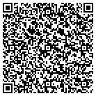 QR code with Manning Appraisal Group contacts