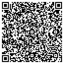 QR code with Stereo Workshop contacts