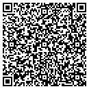 QR code with Smart Commuting Inc contacts