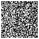 QR code with Rapid Eye Institute contacts