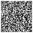 QR code with Terramark Inc contacts
