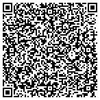QR code with Cummings Automotive Repr & Service contacts