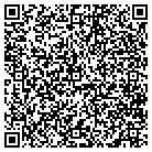 QR code with Open Learning Center contacts
