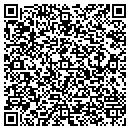 QR code with Accurate Backflow contacts