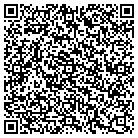 QR code with Special Care Nursing Services contacts