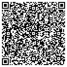 QR code with Tri-C Janitorial Service contacts