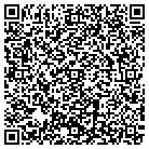 QR code with Salem Youth Symphony Assn contacts