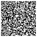 QR code with Ceja's Quality Tires contacts