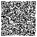 QR code with Lowe's contacts