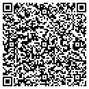QR code with Ruddell & Associates contacts