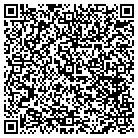 QR code with Finding Focus Neuro Feedback contacts
