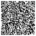 QR code with Lane Esd contacts
