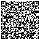 QR code with Coffee Mechanic contacts