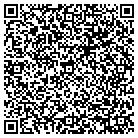 QR code with Astoria School District 1c contacts