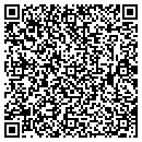 QR code with Steve Engle contacts