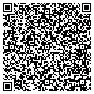 QR code with Square One Cattle Co contacts
