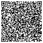 QR code with Central Oregon Music contacts